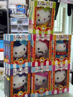 （分類：）位於 。 由 allmav 提交（商品編號 1412195067，圖片 1）。簡介： 。