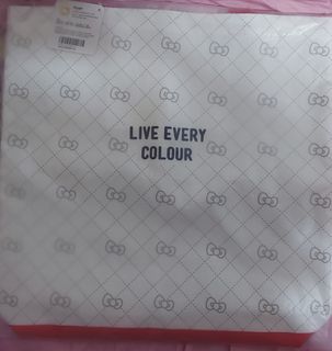 （分類：）位於 。 由 movetopearl 提交（商品編號 1412301390，圖片 1）。簡介： 。