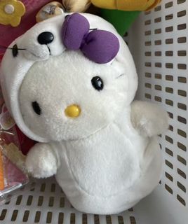 （分類：）位於 。 由 old_things3366 提交（商品編號 1412316536，圖片 1）。簡介： 。