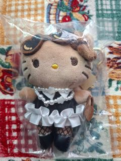 (Category: ) located in . Submitted by denisef88 (Listing ID 1412156954, Image 1). Description: .