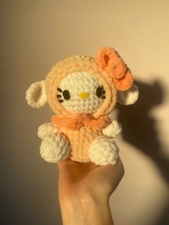 (Category: ) located in . Submitted by ephiiiii (Listing ID 1412166630, Image 1). Description: .