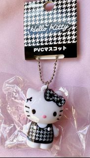 (Category: ) located in . Submitted by LALIS (Listing ID 1412233567, Image 1). Description: .