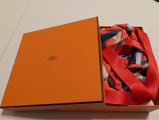 （分類：）位於 。 由 jollijabe 提交（商品編號 1412234046，圖片 1）。簡介： 。