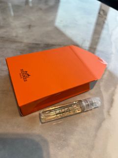 （分類：）位於 。 由 acccccccchsvdjsv 提交（商品編號 1412216435，圖片 1）。簡介： 。