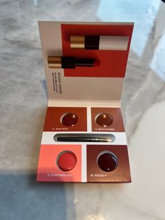 （分類：）位於 。 由 acccccccchsvdjsv 提交（商品編號 1412216218，圖片 1）。簡介： 。