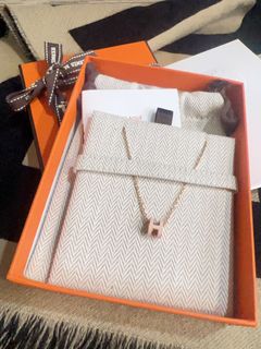 （分類：）位於 。 由 xbaby.handmadex 提交（商品編號 1412222457，圖片 1）。簡介： 。