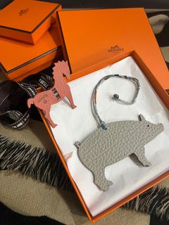 （分類：）位於 。 由 xbaby.handmadex 提交（商品編號 1412223342，圖片 1）。簡介： 。