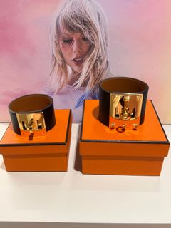 (Category: ) located in . Submitted by closet__x (Listing ID 1412175736, Image 1). Description: .