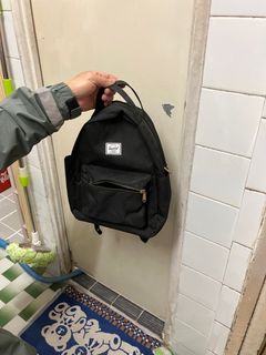 （分類：）位於 。 由 miyeeeeeeeee 提交（商品編號 1412153070，圖片 1）。簡介： 。
