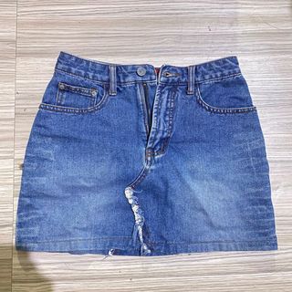(Category: ) located in . Submitted by matchacoded (Listing ID 1412261612, Image 1). Description: .
