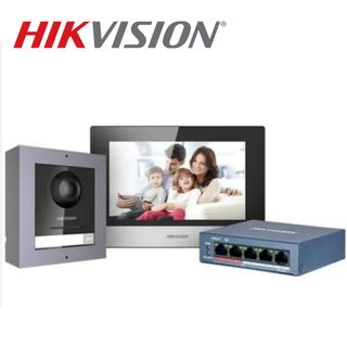 (Category: ) located in . Submitted by faaac (Listing ID 1412293028, Image 1). Description: .