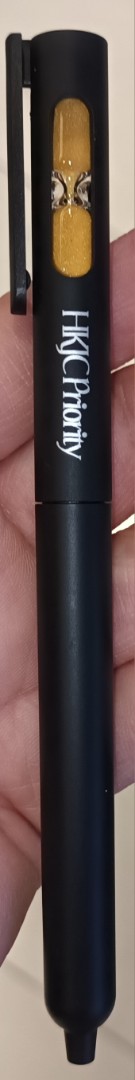 （分類：）位於 。 由 jupasa 提交（商品編號 1412243386，圖片 1）。簡介： 。