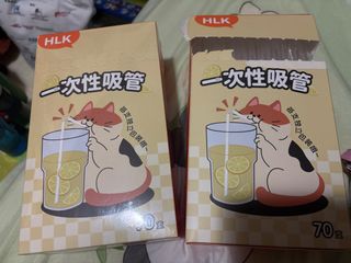 （分類：）位於 。 由 vicleng0315 提交（商品編號 1412302707，圖片 1）。簡介： 。