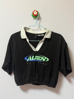 (Category: ) located in . Submitted by yaaaaj (Listing ID 1412279063, Image 1). Description: .