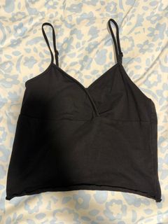 (Category: ) located in . Submitted by chia_beads (Listing ID 1412276595, Image 1). Description: .