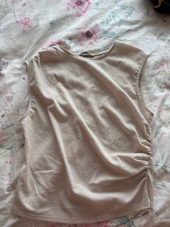 (Category: ) located in . Submitted by joiewuu (Listing ID 1412165647, Image 1). Description: .
