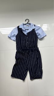 (Category: ) located in . Submitted by my2ndstore (Listing ID 1412248817, Image 1). Description: .