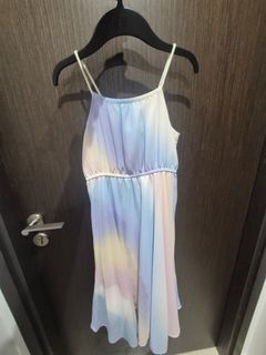 (Category: ) located in . Submitted by sharonchow21 (Listing ID 1412250073, Image 1). Description: .
