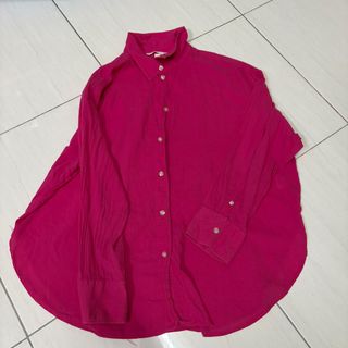 (Category: ) located in . Submitted by frhidalia (Listing ID 1412293295, Image 1). Description: .