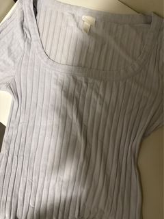 (Category: ) located in . Submitted by youngforest (Listing ID 1412253772, Image 1). Description: .