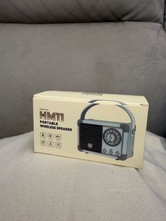 （分類：）位於 。 由 hkbookaholic 提交（商品編號 1412292298，圖片 1）。簡介： 。