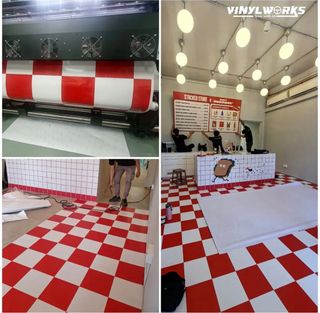 (Category: ) located in . Submitted by vinlyworkz_pte_ltd (Listing ID 1328909138, Image 1). Description: .