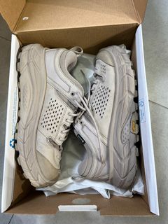 （分類：）位於 。 由 py7684 提交（商品編號 1412191137，圖片 1）。簡介： 。