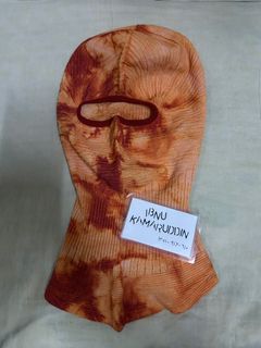 (Category: ) located in . Submitted by ibnukamarudin (Listing ID 1412244685, Image 1). Description: .