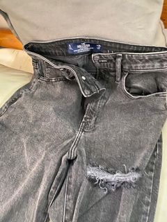 （分類：）位於 。 由 urlocalstore 提交（商品編號 1412219003，圖片 1）。簡介： 。