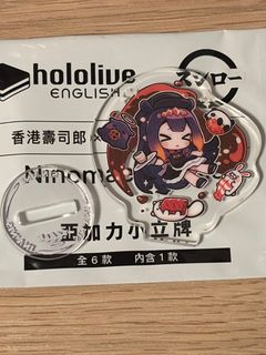 （分類：）位於 。 由 yuiia_0 提交（商品編號 1412275929，圖片 1）。簡介： 。