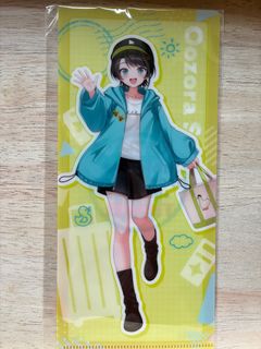 （分類：）位於 。 由 IsaacYu 提交（商品編號 1412215459，圖片 1）。簡介： 。