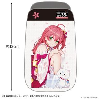 (Category: ) located in . Submitted by bryanbk (Listing ID 1412204271, Image 1). Description: .