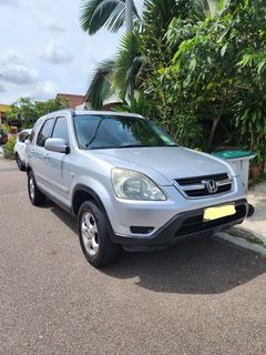 (Category: ) located in . Submitted by hafizsim27 (Listing ID 1412307469, Image 1). Description: .