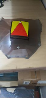(Category: ) located in . Submitted by snaptwistest (Listing ID 1412283398, Image 1). Description: .