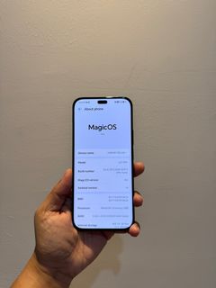(Category: ) located in . Submitted by shrbuy (Listing ID 1412330239, Image 1). Description: .