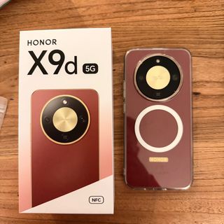 （分類：）位於 。 由 nickchan314 提交（商品編號 1412325938，圖片 1）。簡介： 。