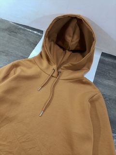 (Kategori: ) berada di . Dikirim oleh aushthrift (ID iklan 1412143611, Gambar 1). Deskripsi: .