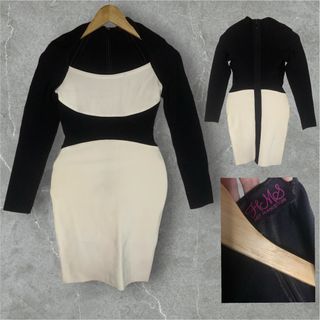 (Category: ) located in . Submitted by vewonica (Listing ID 1412192999, Image 1). Description: .