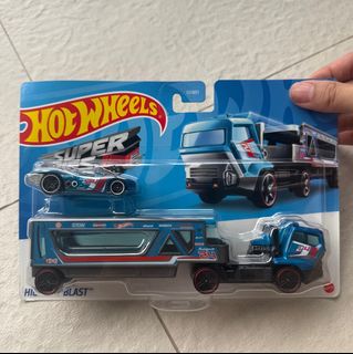 (Category: ) located in . Submitted by 3six5 (Listing ID 1412225315, Image 1). Description: .