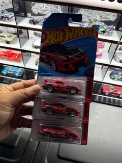 (Category: ) located in . Submitted by zdhobbies (Listing ID 1412207797, Image 1). Description: .