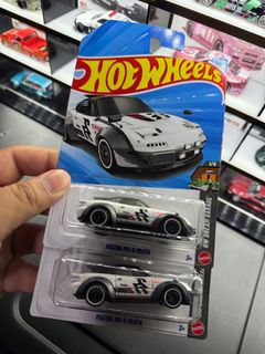 (Category: ) located in . Submitted by zdhobbies (Listing ID 1412207233, Image 1). Description: .