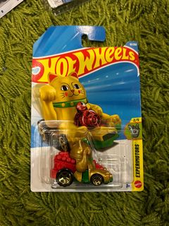 (Category: ) located in . Submitted by janpearl (Listing ID 1412306836, Image 1). Description: .