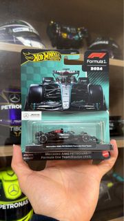 （分類：）位於 。 由 unexpected_handsome 提交（商品編號 1412165146，圖片 1）。簡介： 。