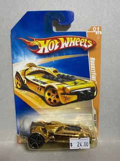 (Category: ) located in . Submitted by shopsprees (Listing ID 1412293700, Image 1). Description: .