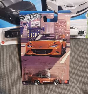 （分類：）位於 。 由 credit1048_car 提交（商品編號 1412311442，圖片 1）。簡介： 。