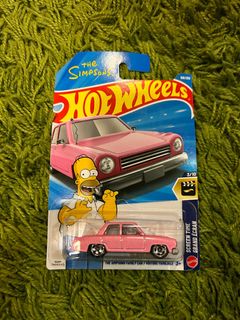 (Category: ) located in . Submitted by janpearl (Listing ID 1412306368, Image 1). Description: .