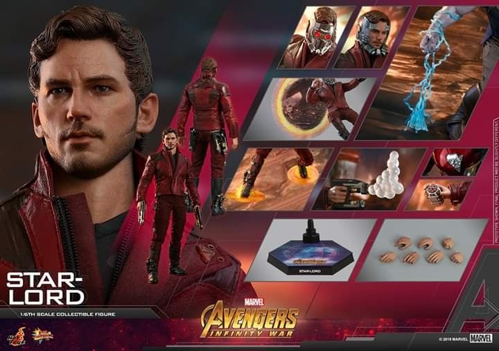Hottoys 全新有單 （分類：手辦雕像）位於 Hong Kong。 由 mike_kong 提交（商品編號 1412305186，圖片 6）。簡介： 請自行出價，謝謝！ MMS474 ACS004 MMS499 MMS530 MMS539 MMS552 MMS541。