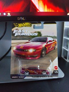 (Category: ) located in . Submitted by diecastzz (Listing ID 1412303227, Image 1). Description: .
