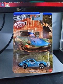 (Category: ) located in . Submitted by diecastzz (Listing ID 1412300832, Image 1). Description: .