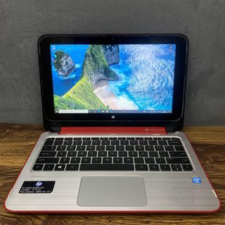 (Kategori: ) berada di . Dikirim oleh abdullah2512955 (ID iklan 1412322947, Gambar 1). Deskripsi: .